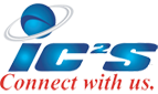 IC2S - Cabling installation, IP surveillance installation, IP access control installation